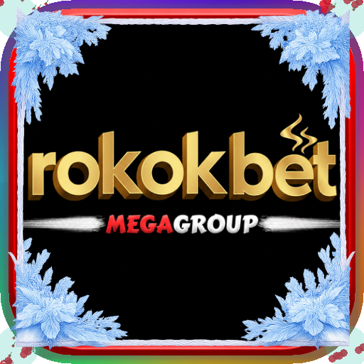 rokokbet — galeri pratinjau - APK Resmi