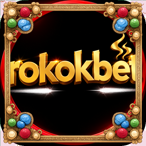 rokokbet — galeri pratinjau Resmi APK